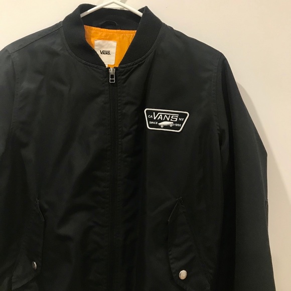 🌼SOLD🌼 - Picture 2 of 7